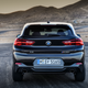 Illustration for article titled The 302 HP 2019 BMW X2 M35i Gets BMW's Most Powerful Four-Cylinder Ever